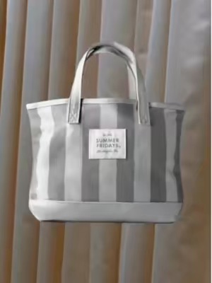 Post by summerfridays