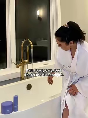 Post by maelyscosmetics