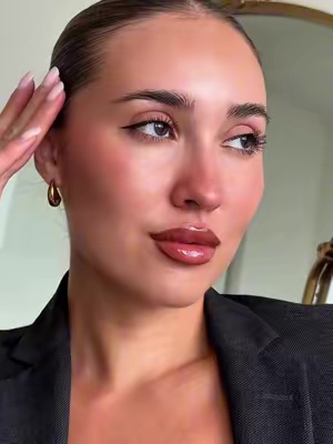 Post by iconic.london