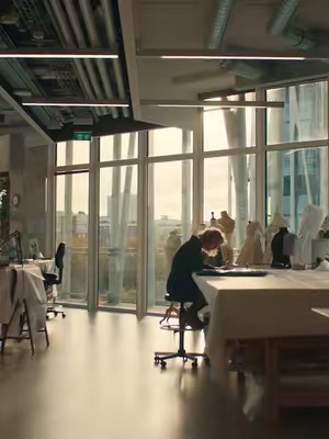 Post by chanelofficial