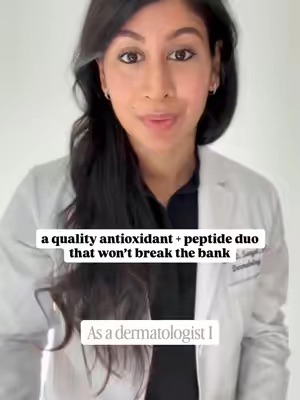 Post by maeloveskincare