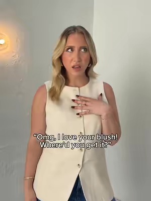 Post by bareminerals