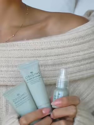 Post by origins
