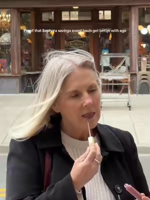 Post by irisandromeo