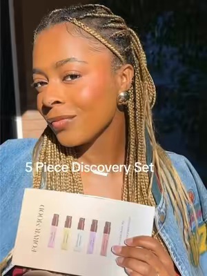 Related Post Thumbnail