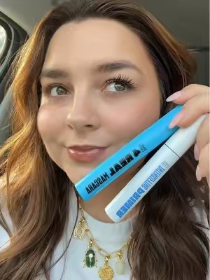 Post by babe.original