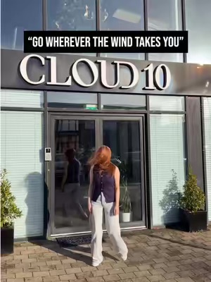 Post by cloud10beauty