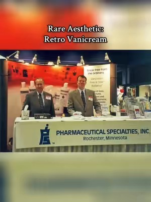 Post by officialvanicream