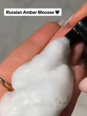 Post by philipbbotanicals