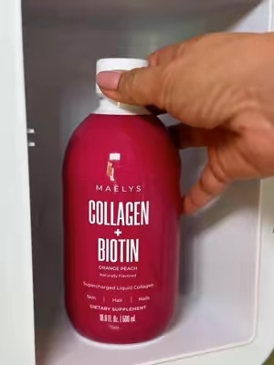 Post by maelyscosmetics