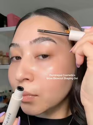 Post by dominiquecosmetics