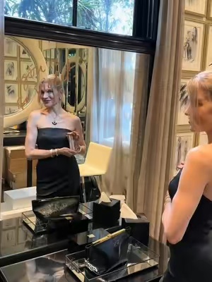 Post by macreneactives