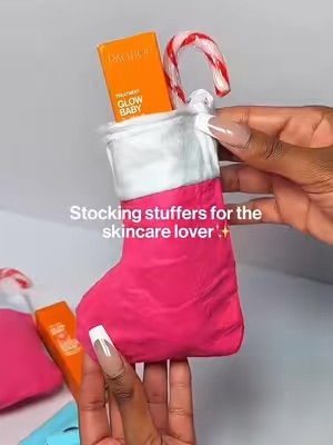 Post by pacificabeauty