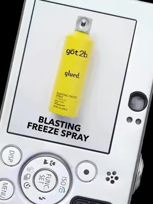 TikTok Post Thumbnail