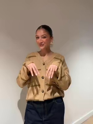 Top post by Farmacy Beauty