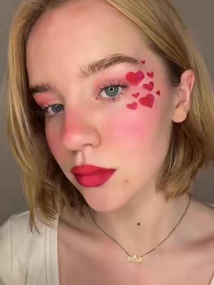 TikTok Post Thumbnail