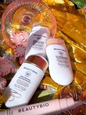 TikTok Post Thumbnail