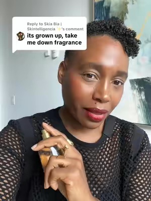 Post by ouithepeople