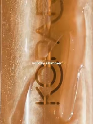 Post by koparibeauty