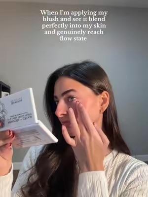 Post by seraphinebotanicals