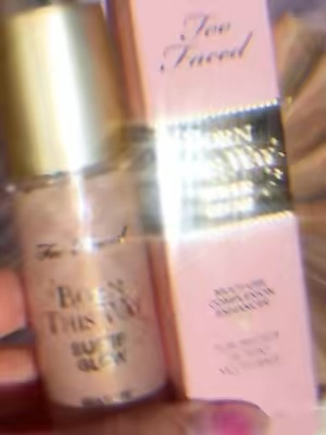 TikTok Post Thumbnail