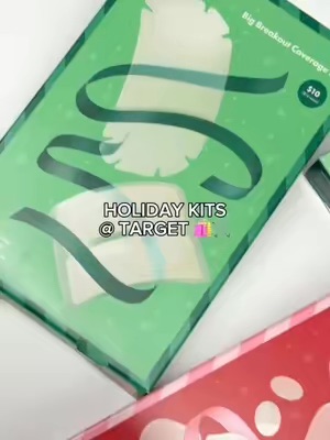 Post by herocosmetics