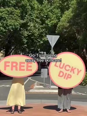 Post by gotoskincare