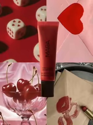 TikTok Post Thumbnail