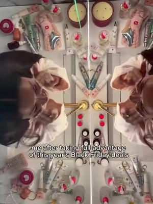 TikTok Post Thumbnail