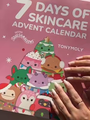 TikTok Post Thumbnail