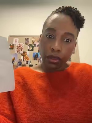 OUI the People content