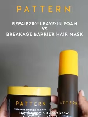 Post by patternbeauty