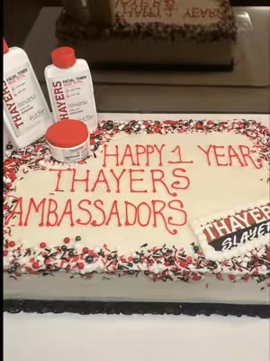 TikTok Post Thumbnail