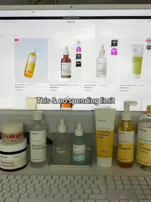 TikTok Post Thumbnail