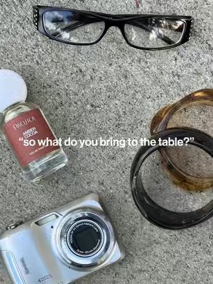 Post by pacificabeauty