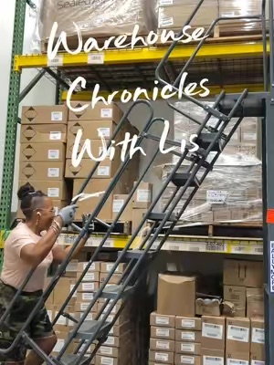 Post by carolsdaughter