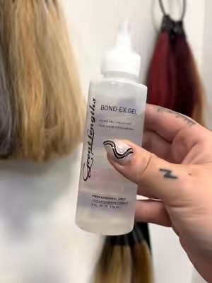 Post by greatlengthsusa