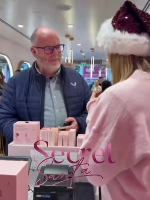 Post by sculptedbyaimee