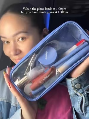 TikTok Post Thumbnail