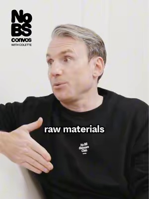 Post by theinkeylist