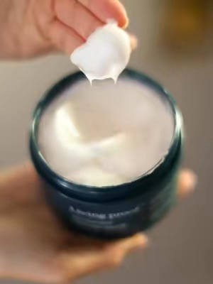 Post by livingproofinc