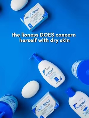 Post by officialvanicream