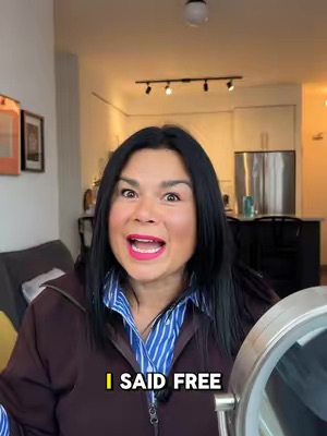 Post by cheekbonebeauty