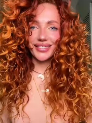 Post by colorwow.hair