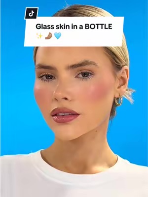 Post by jordanaticiacosmetics