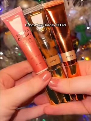 Post by makeuprevolution