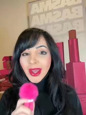 Post by basmabeautyofficial