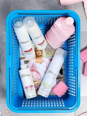 Post by paulmitchell