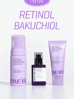 Post by somebymi.official