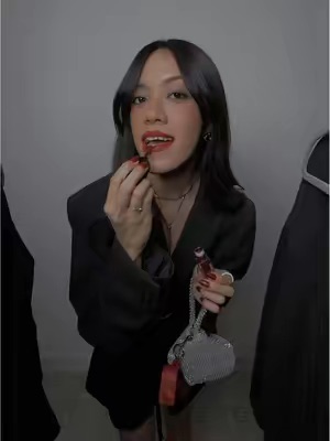 TikTok Post Thumbnail